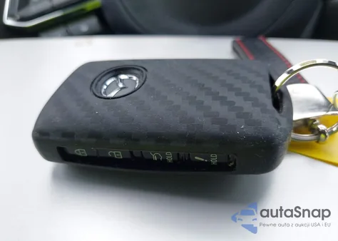 2024 Mazda Cx-5 2.5 Turbo Premium from USA, damaged, VIN JM3KFBDY3R0357051